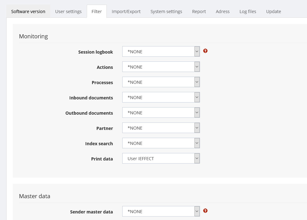 settings_03_en.jpg