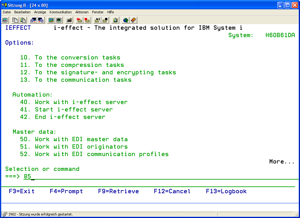 01-OCSP-i-effect-Menü-851.jpg
