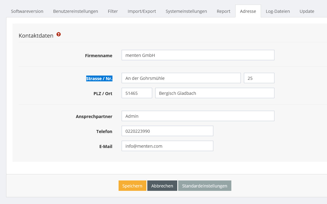 settings_07_de.jpg