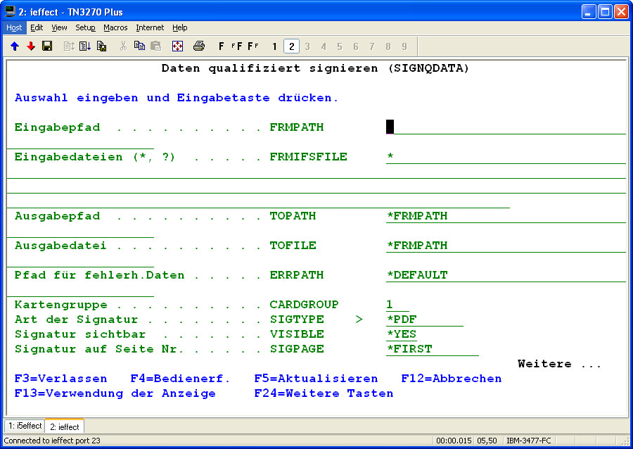 signqdata_pdf_1.jpg