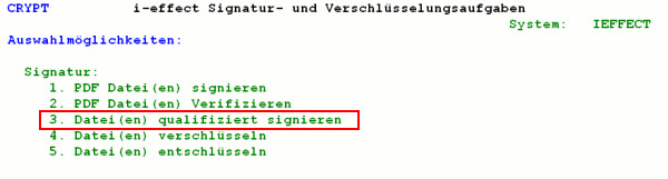 signqdata_sub.jpg
