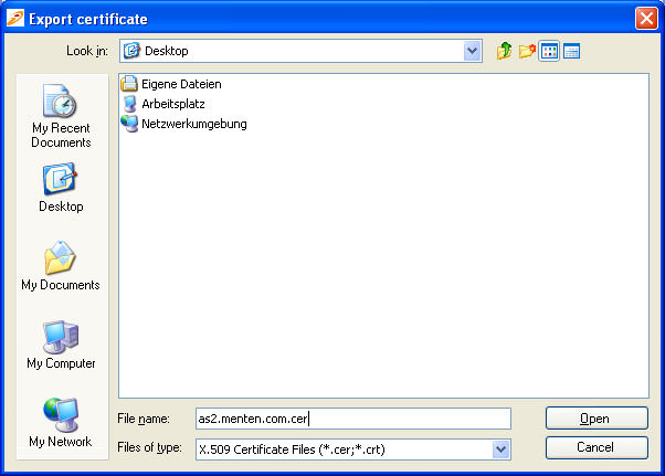 graphical_applications_S13_2.jpg