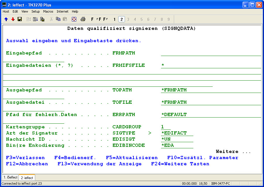 signqdata_edifact_1.jpg