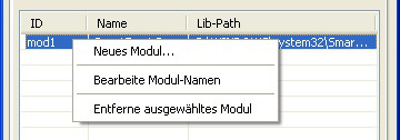 module_settings_menu.jpg
