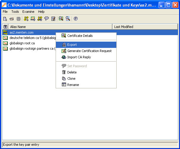 graphical_applications_S12_1.jpg
