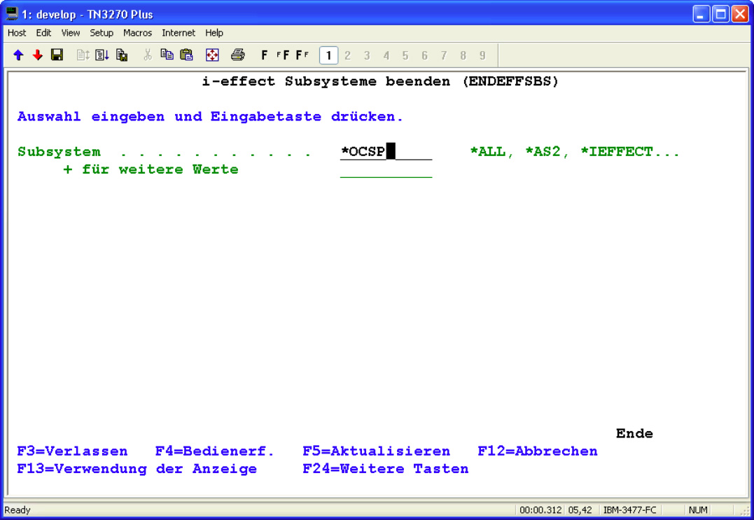 09-OCSP-Menü-86-beende-Subsystem.jpg
