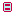 element_complex_choise_1.jpg