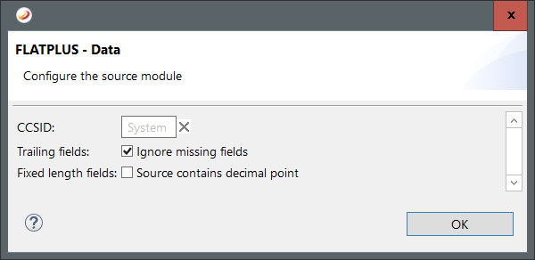 Flatplus_SRC_en.png