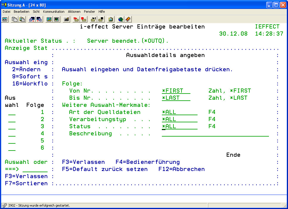 Menu40-F8-1.jpg