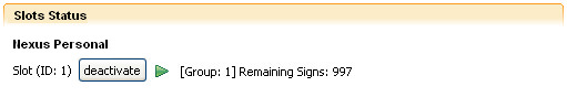 slot_activated1.jpg