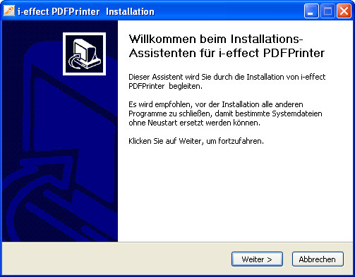 install01.jpg