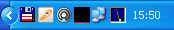 systemtray.jpg
