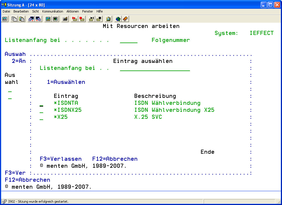 Seite-675_1.jpg