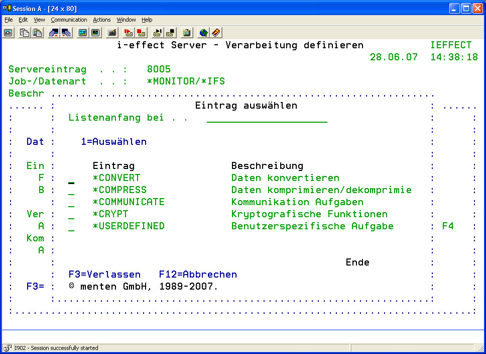 Kapitel-08-Prozessautomatisierung_5.jpg