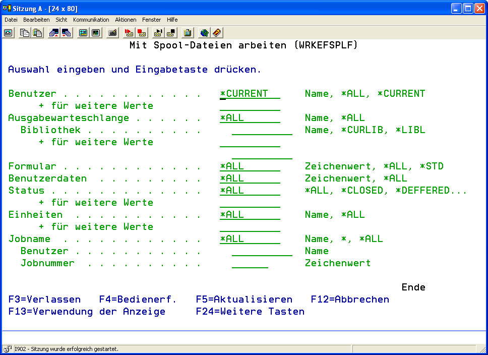 04_Konvertierung_Menu_10-10.jpg