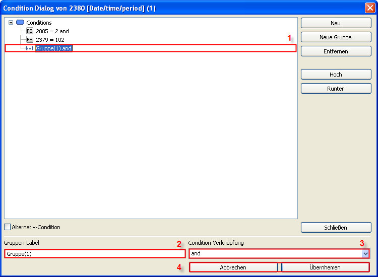 06_12_Conditions_CGroups_bearbeiten.jpg