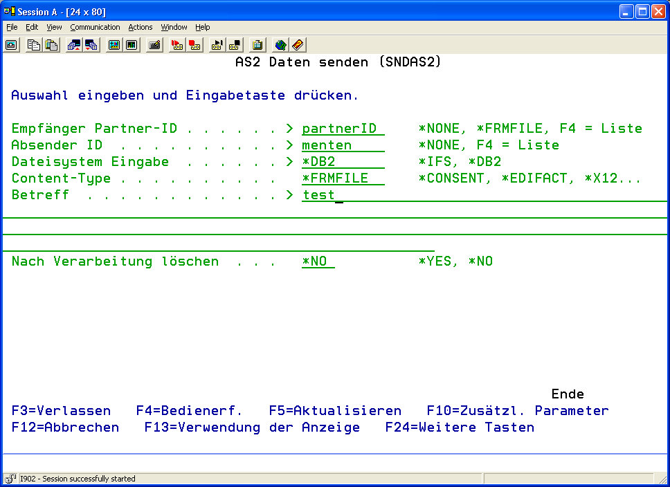 Kapitel-08-Prozessautomatisierung_12.jpg