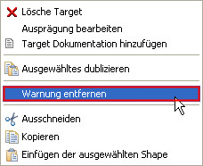 09_09_Editor_Warnung_entfernen.jpg