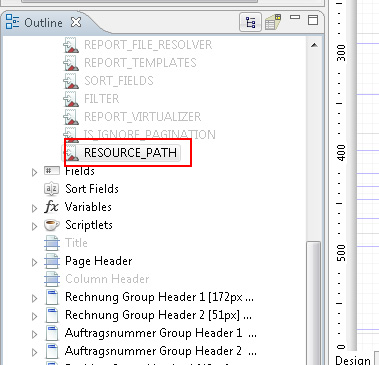 ResourcePath_1.jpg