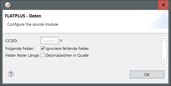 Flatplus_SRC.png