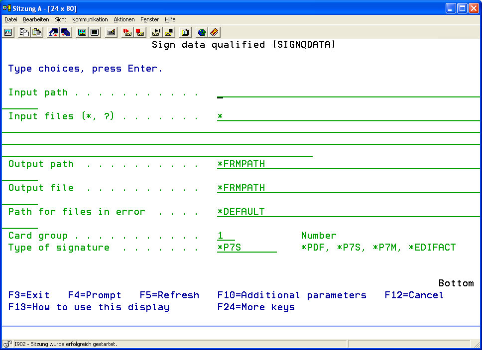 signqdata_page1.jpg