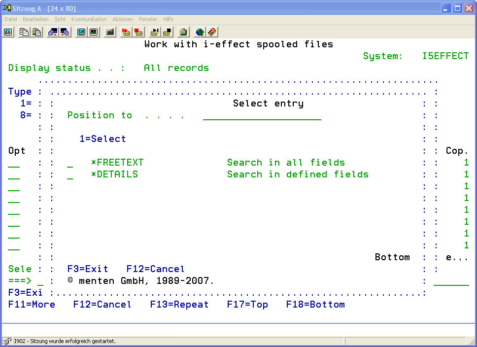 Spool_konvertierung_CONVERT_1_Choise_10_2_Selection_Suchoptionen_en.jpg