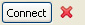 client_settings_error1.jpg