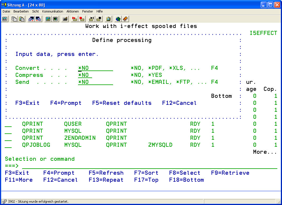 Spool_konvertierung_CONVERT_1_Choise_10_2_C11_en.jpg