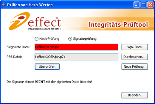 C-Integrität-ERROR.jpg