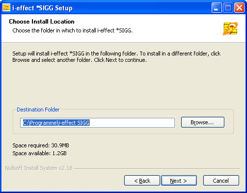 installdir1.jpg