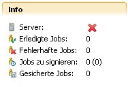 slot_info.jpg