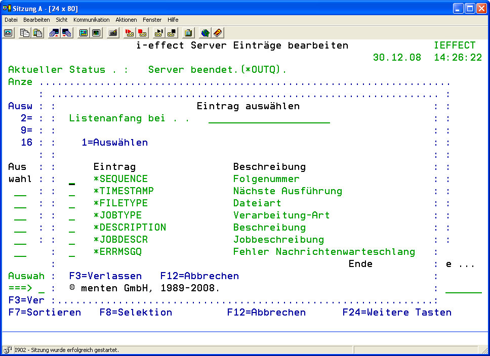 Menu40-F7-2.jpg