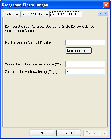 job_viewer_settings.jpg