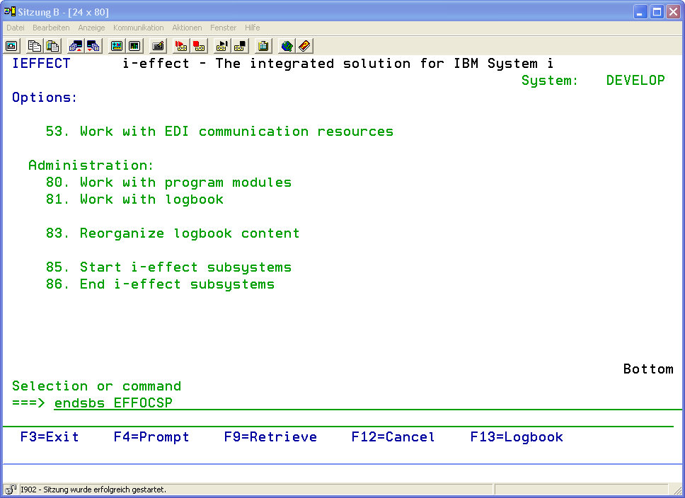 10-OCSP-beende-Subsystem-direkt1.jpg