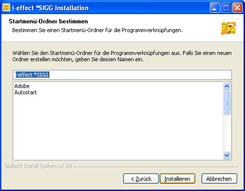 startmenu.jpg