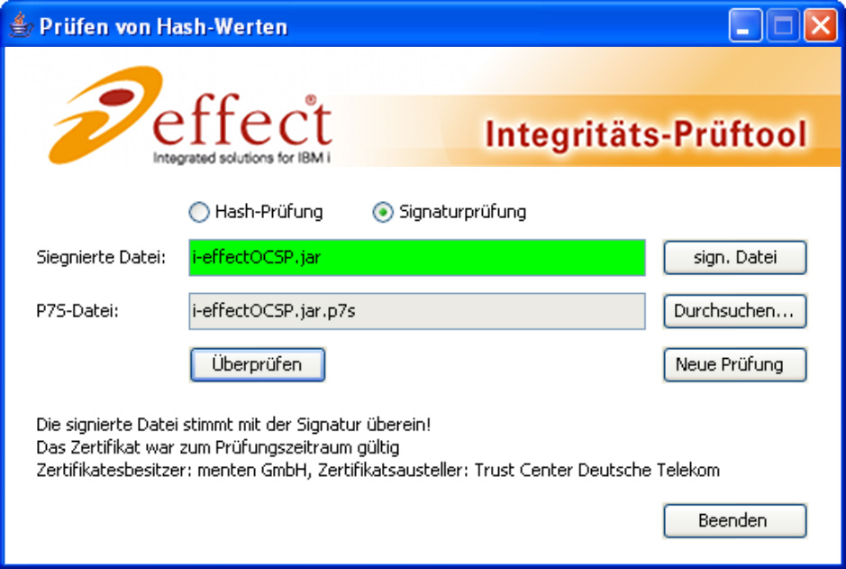 B-Integrität-OK1.jpg