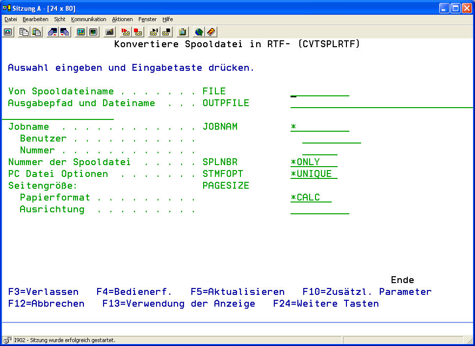 Spool_konvertierung_CONVERT_1_Choise_12_1.jpg