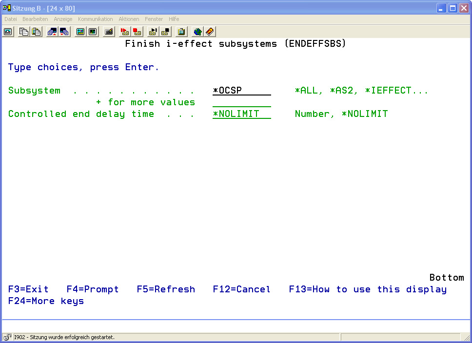09-OCSP-Menü-86-beende-Subsystem1.jpg