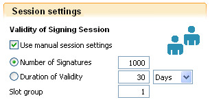 slot_manual_settings1.jpg