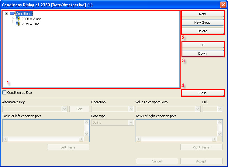 06_10_Conditions_Dialog1.jpg