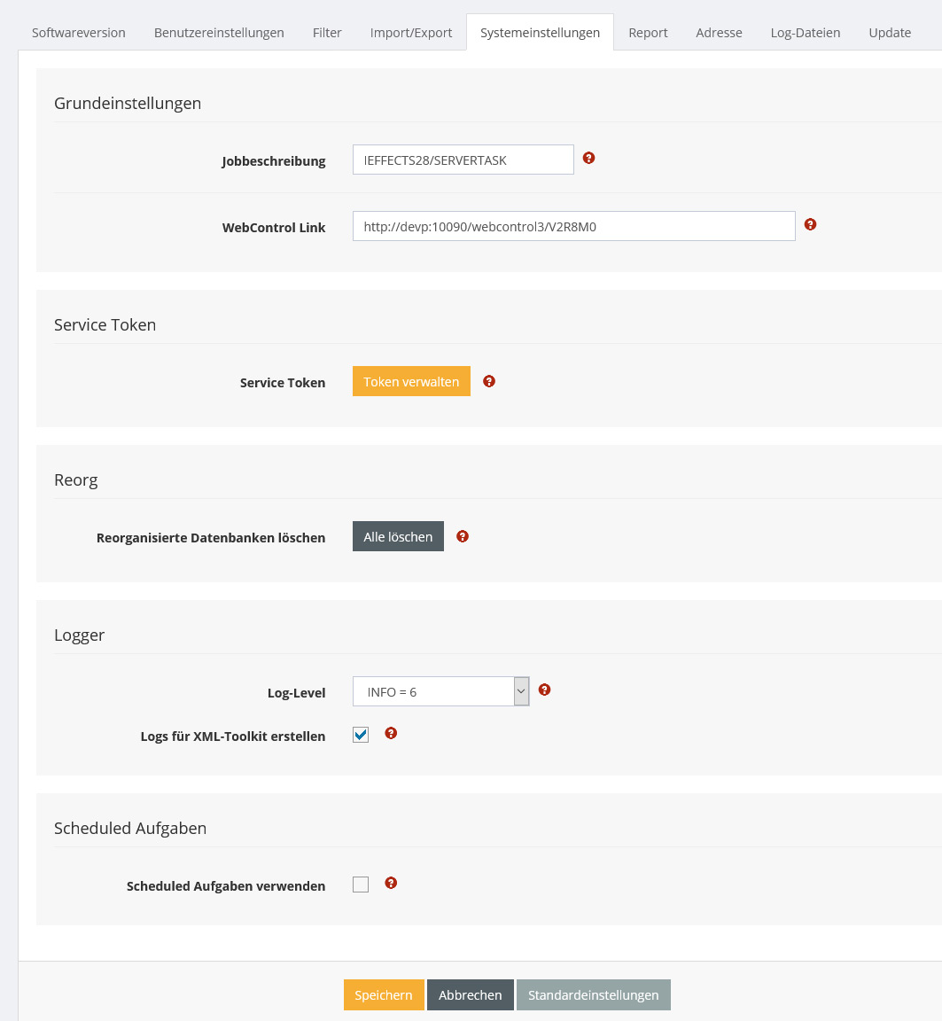 settings_05_de.jpg