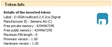 slot_token1.jpg