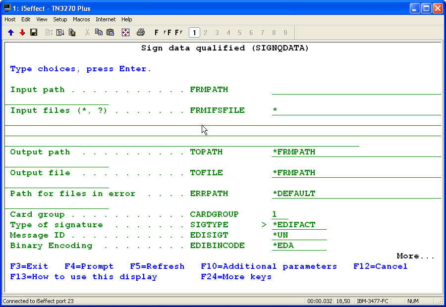 signqdata_s1.jpg