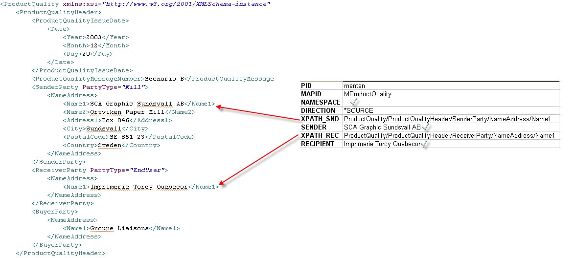 xml_1.jpg