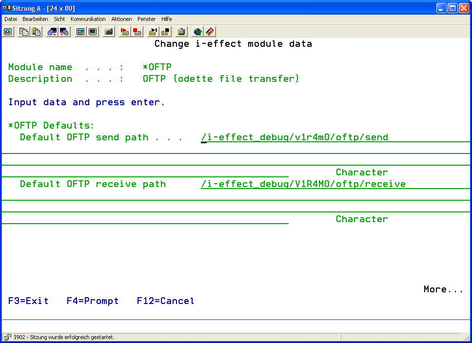 OFTP_011.jpg