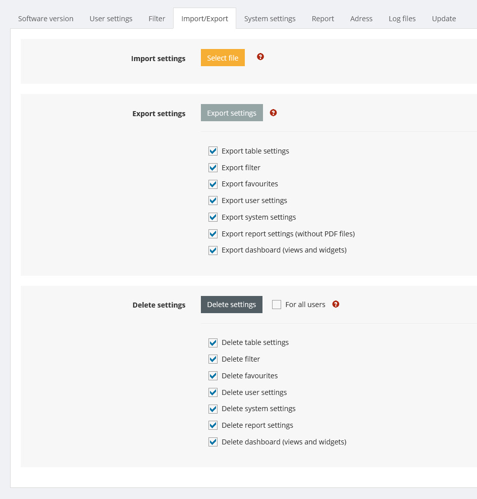 settings_04_en.jpg