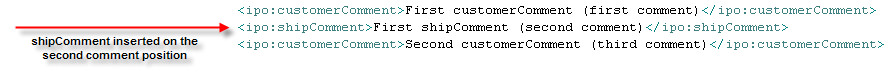 xml_41.jpg