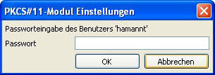 enter_passwd.jpg