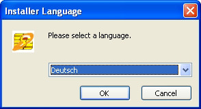 lang.jpg