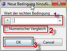 quick_condition.jpg